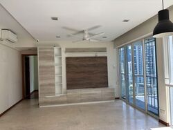 Mera Springs (D8), Condominium #603794171